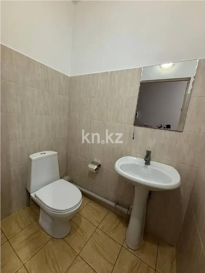 Продажа 2-комнатной квартиры, 62 м² - Продажа квартир от собственников в Алматы - страница 510 фото 5 из 5