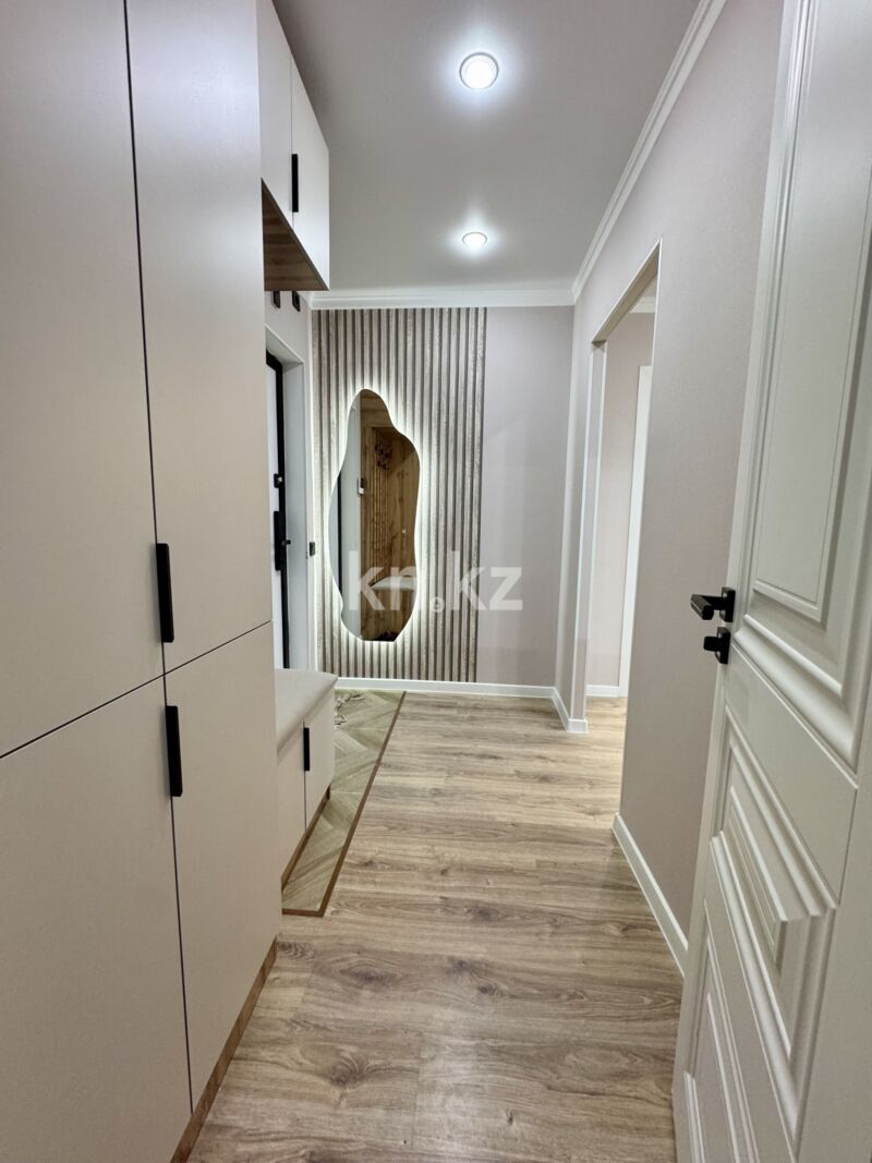 Продажа 2-комнатной квартиры, 40 м² - Продажа квартир в Казахстане - страница 1392 фото 11 из 29