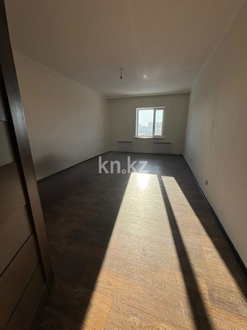 Продажа 3-комнатной квартиры, 113 м² - Продажа квартир в Казахстане - страница 21 фото 6 из 11