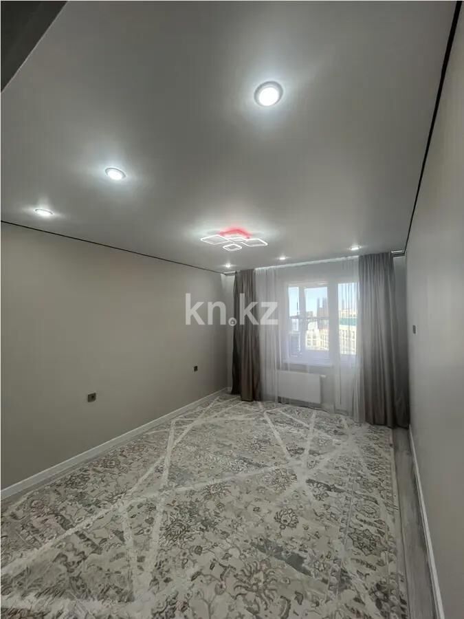 Продажа 2-комнатной квартиры, 65 м² - Продажа двухкомнатных квартир от собственников в Казахстане - страница 13 фото 2 из 6