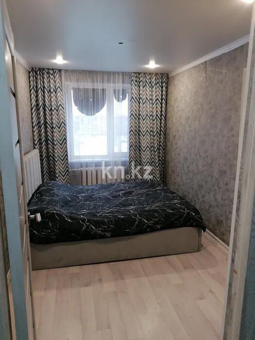 Продажа 2-комнатной квартиры, 50 м² - Продажа двухкомнатных квартир в Шахтинске - страница 2 фото 2 из 4