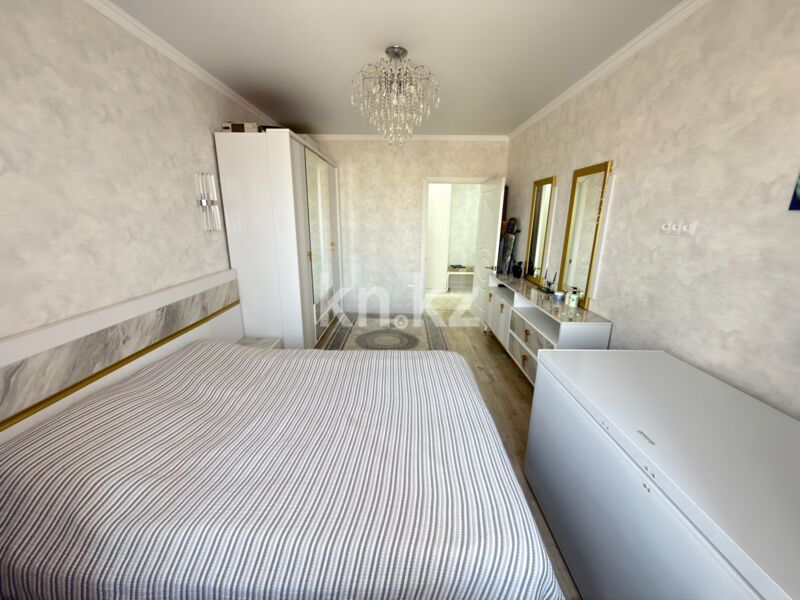 Продажа 2-комнатной квартиры, 68 м² - Продажа двухкомнатных квартир на Юго-Востоке Караганды - страница 9 фото 5 из 29