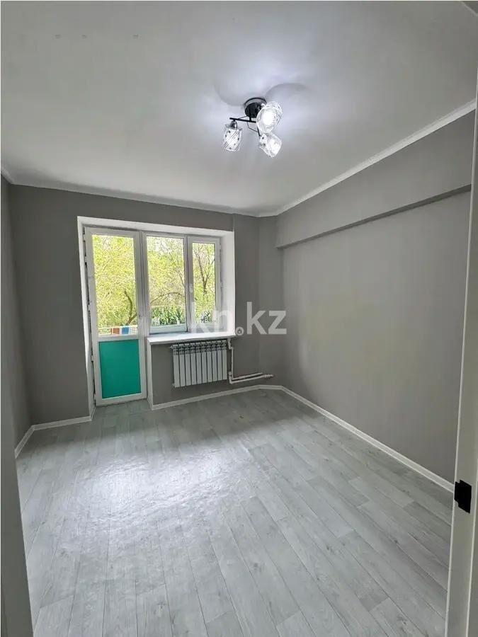 Продажа 2-комнатной квартиры, 46 м² - Продажа квартир в кирпичном доме в Алматы - страница 13 фото 2 из 5
