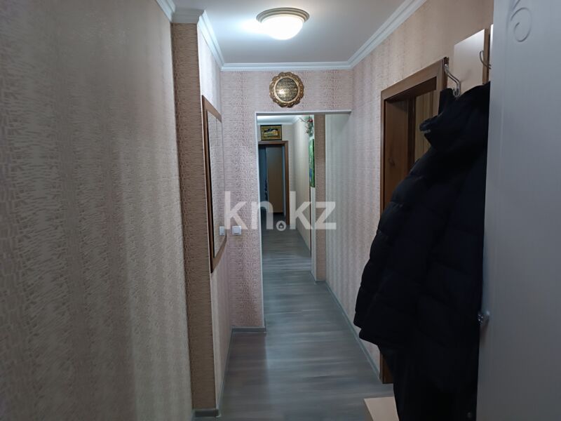 Продажа 5-комнатной квартиры, 160 м² - Продажа квартир от собственников в Караганде - страница 72 фото 23 из 39