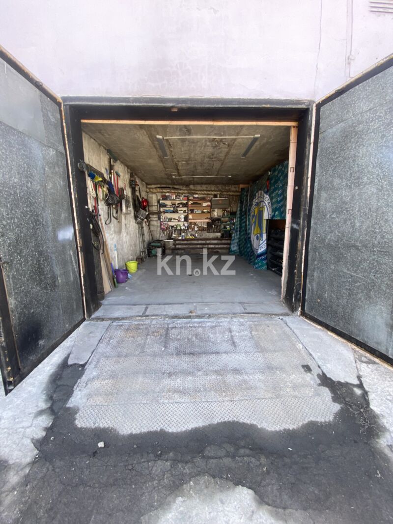 Продажа 5-комнатного дома, 92 м² - Продажа домов, коттеджей в Сарани фото 17 из 35