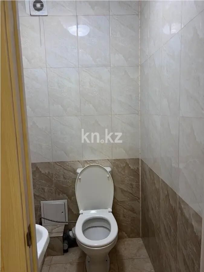 Продажа 2-комнатной квартиры, 55 м² - Продажа двухкомнатных квартир в монолитно-каркасном доме в Казахстане - страница 221 фото 5 из 6