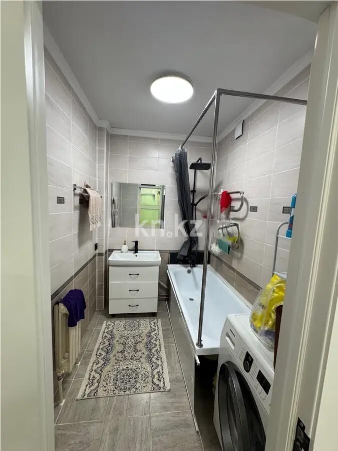 Продажа 2-комнатной квартиры, 72 м² - Продажа двухкомнатных квартир в Алатауском р-не Алматы - страница 32 фото 4 из 6