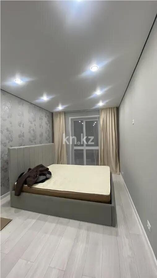 Продажа 2-комнатной квартиры, 58 м² - Продажа квартир в р-не Сарыарка Астаны - страница 14 фото 2 из 5