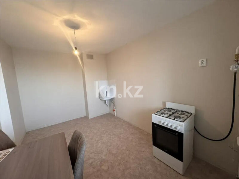 Продажа 1-комнатной квартиры, 40.1 м² - Продажа однокомнатных квартир в Алатауском р-не Алматы - страница 2 фото 2 из 4
