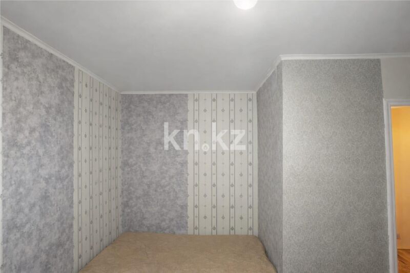 Продажа 1-комнатной квартиры, 31 м² - Продажа однокомнатных квартир в Майкудуке Караганды - страница 3 фото 2 из 5