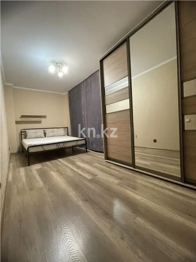 Продажа 2-комнатной квартиры, 46 м² - Продажа квартир в Ауэзовском р-не Алматы - страница 18 фото 2 из 5
