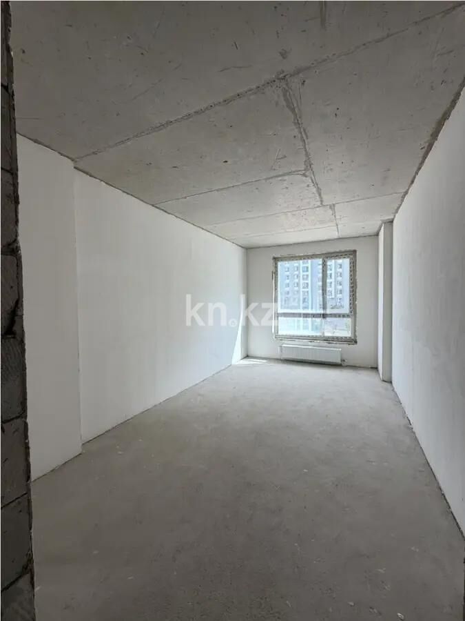 Продажа 3-комнатной квартиры, 71 м² - Продажа трехкомнатных квартир в блочном доме в Казахстане - страница 31 фото 1 из 6