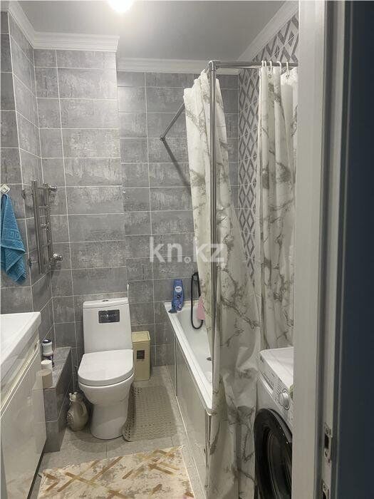 Продажа 3-комнатной квартиры, 90 м² - Продажа недвижимости в Казахстане - страница 7 фото 5 из 7