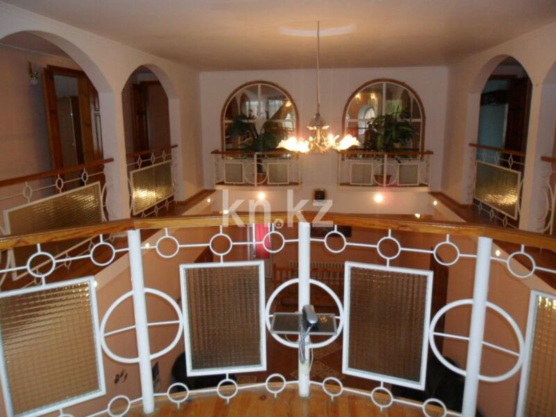 Продажа дома, 1 м² - Продажа домов, коттеджей в Петропавловске фото 2 из 5