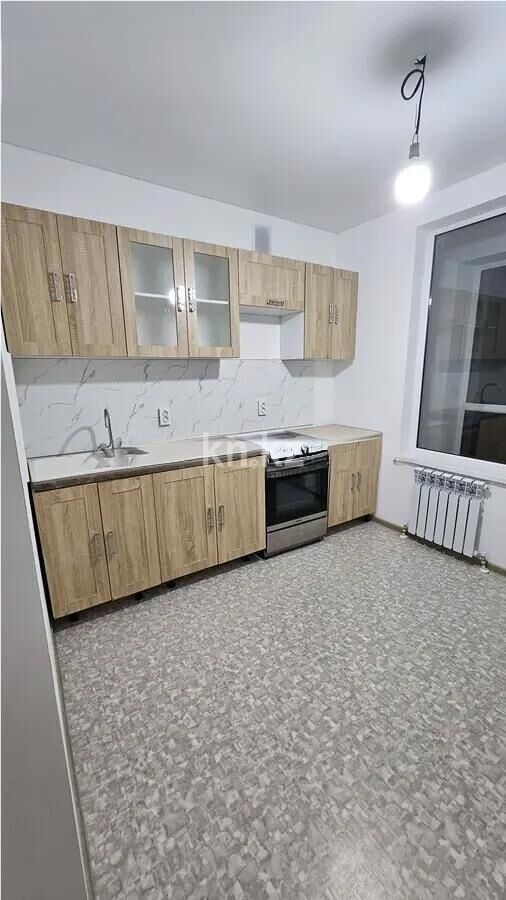 Продажа 1-комнатной квартиры, 35 м² - Продажа однокомнатных квартир в р-не Нура Астаны - страница 16 фото 2 из 4