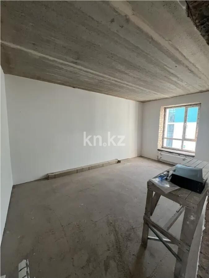 Продажа 3-комнатной квартиры, 87 м² - Продажа трехкомнатных квартир в кирпичном доме в Казахстане - страница 67 фото 1 из 2