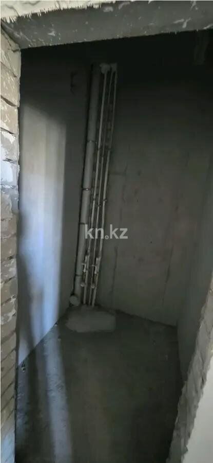 Продажа 3-комнатной квартиры, 126 м² - Продажа квартир от собственников в Караганде фото 4 из 6