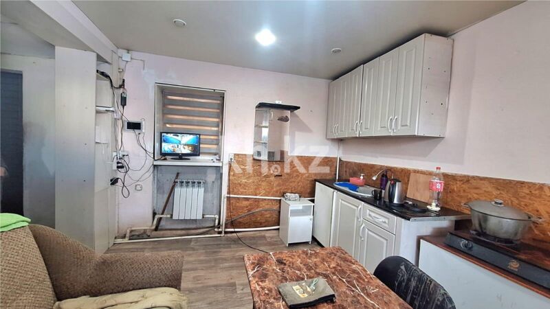 Продажа 4-комнатного дома, 100 м² - Продажа домов, коттеджей в Караганде фото 8 из 22