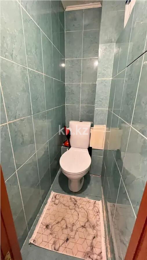 Продажа 1-комнатной квартиры, 35 м² - Продажа квартир в Казахстане - страница 12 фото 4 из 4