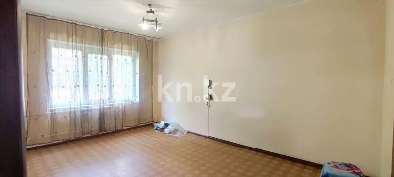 Продажа 3-комнатной квартиры, 72 м² - Продажа квартир от собственников в Алматы - страница 258 фото 1 из 6