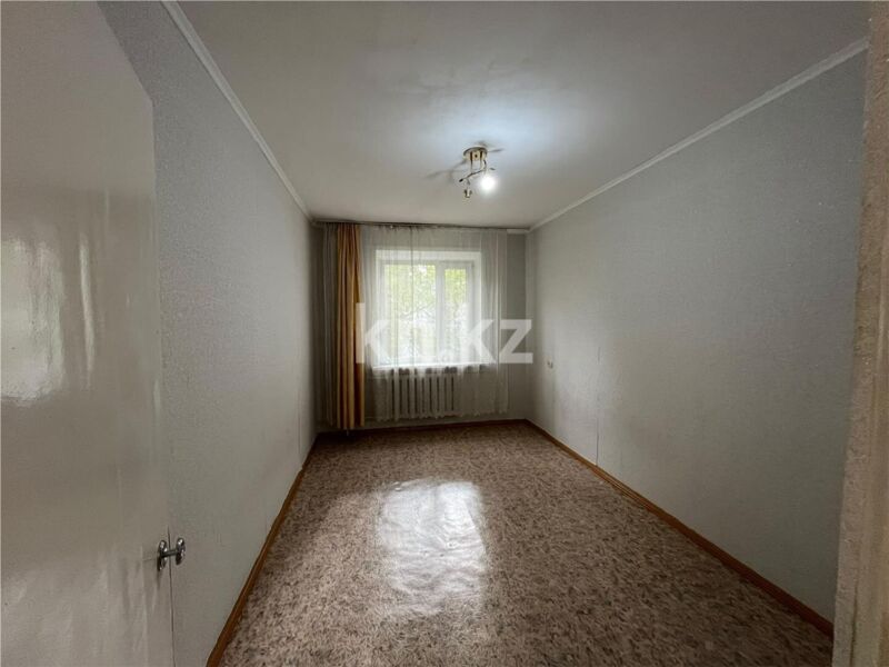 Продажа 2-комнатной квартиры, 54 м² - Продажа двухкомнатных квартир в Караганде - страница 16 фото 7 из 11