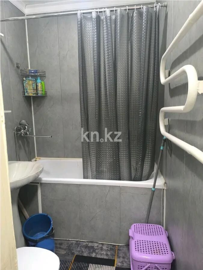 Продажа 2-комнатной квартиры, 40 м² - Продажа двухкомнатных квартир в кирпичном доме в Казахстане - страница 132 фото 4 из 4