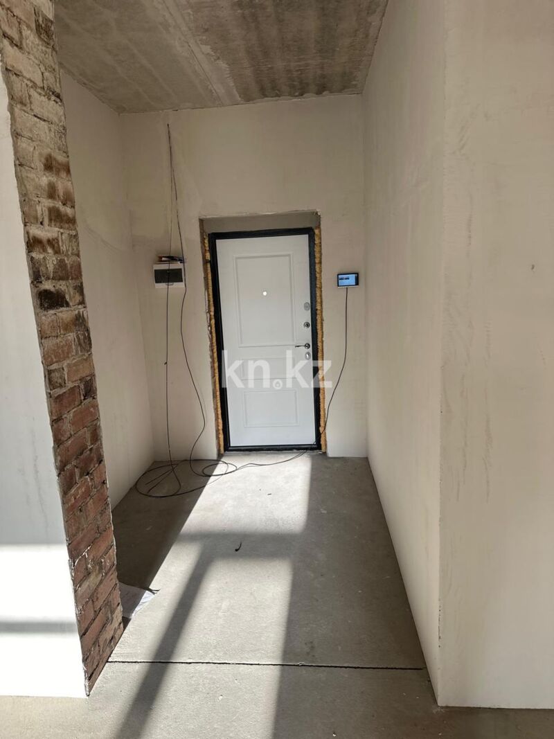 Продажа 2-комнатной квартиры, 68 м² - Продажа двухкомнатных квартир в кирпичном доме в Караганде - страница 29 фото 8 из 25
