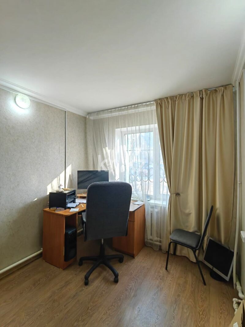 Продажа помещения, 658 м² - Продажа офисных и торговых помещений в Караганде фото 20 из 31