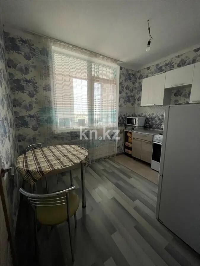 Продажа 1-комнатной квартиры, 40 м² - Продажа однокомнатных квартир в р-не Сарайшык Астаны - страница 6 фото 3 из 5