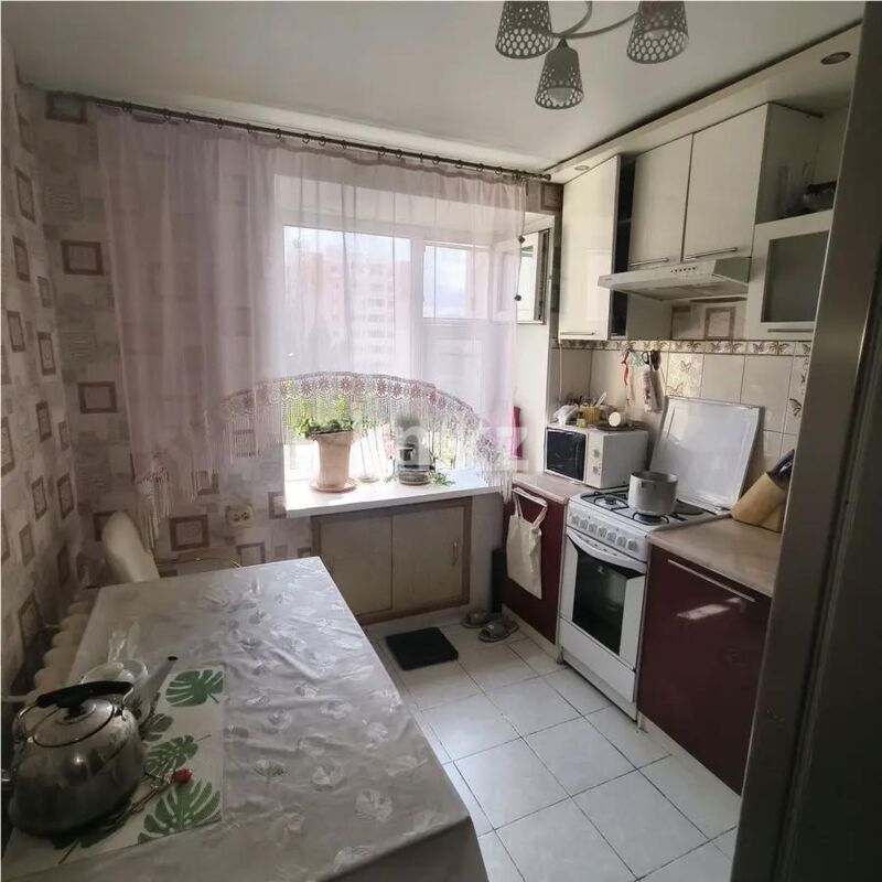 Продажа 1-комнатной квартиры, 42 м² - Продажа однокомнатных квартир в р-не Сарыарка Астаны - страница 14 фото 2 из 2