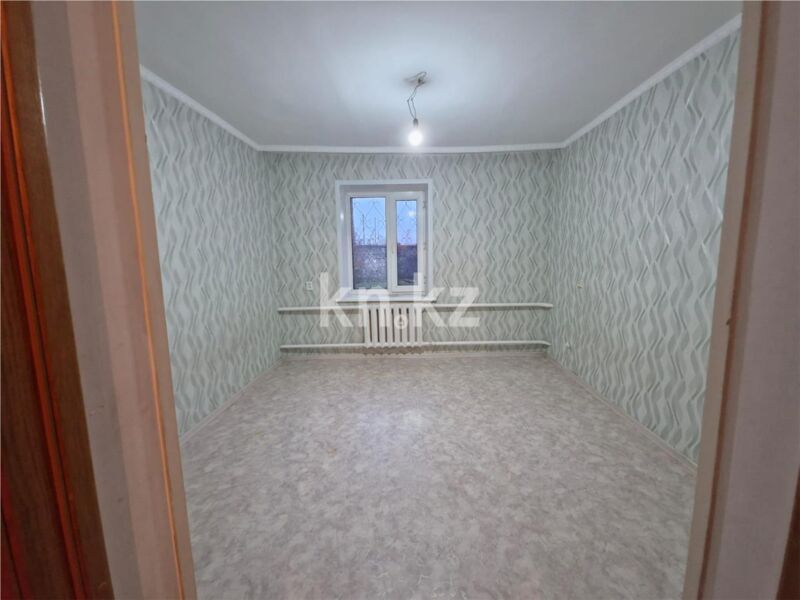 Продажа 10-комнатного дома, 231 м² - Продажа домов, коттеджей в Караганде - страница 4 фото 28 из 33
