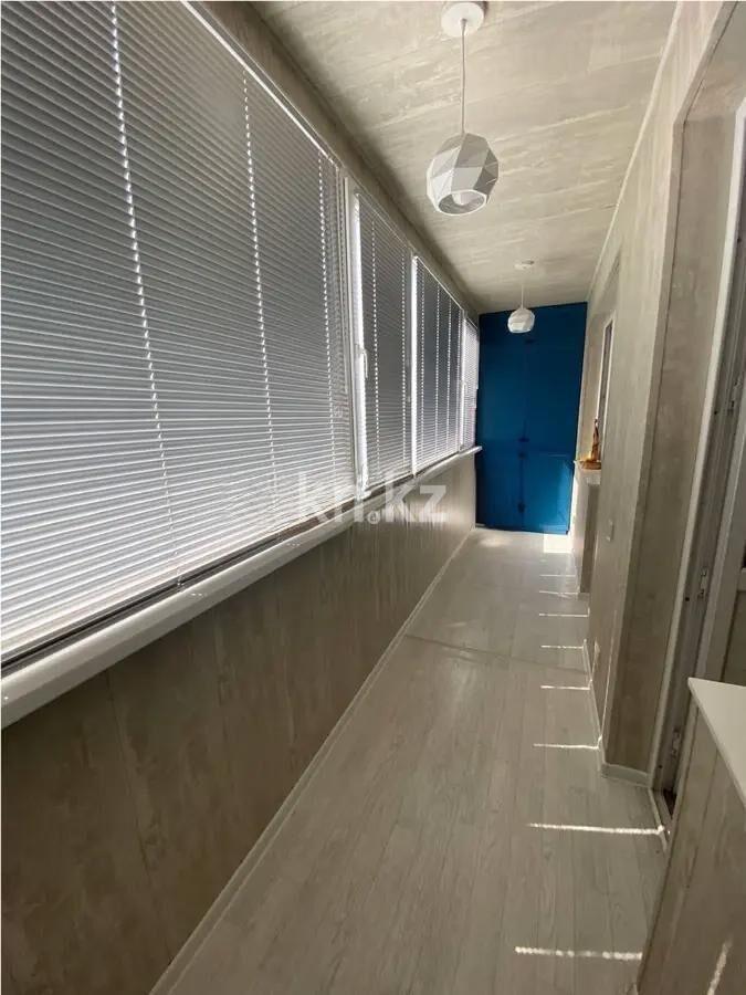 Продажа 2-комнатной квартиры, 73 м² - Продажа двухкомнатных квартир в Ауэзовском р-не Алматы - страница 29 фото 5 из 5