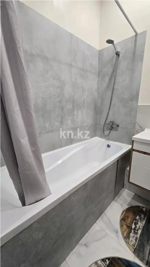 Продажа 2-комнатной квартиры, 68 м² - Продажа двухкомнатных квартир в р-не Нура Астаны - страница 44 фото 5 из 7