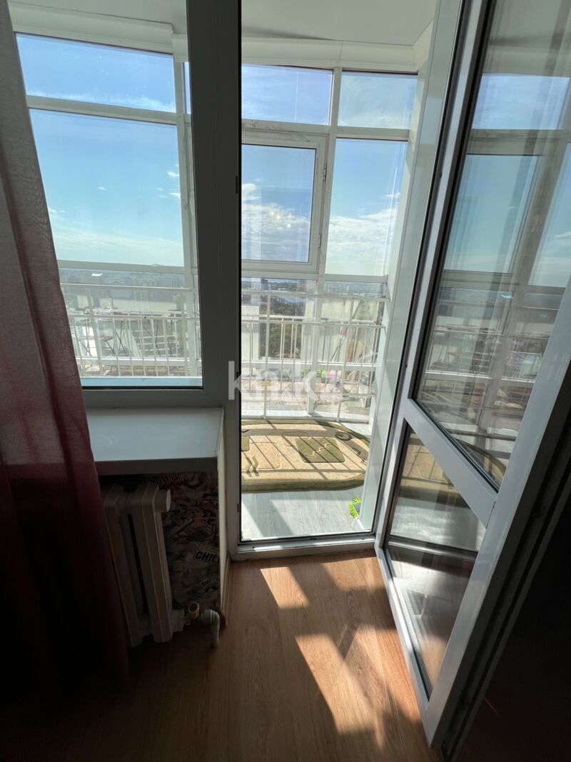 Продажа 2-комнатной квартиры, 80 м² - Продажа квартир от собственников в Караганде фото 7 из 23