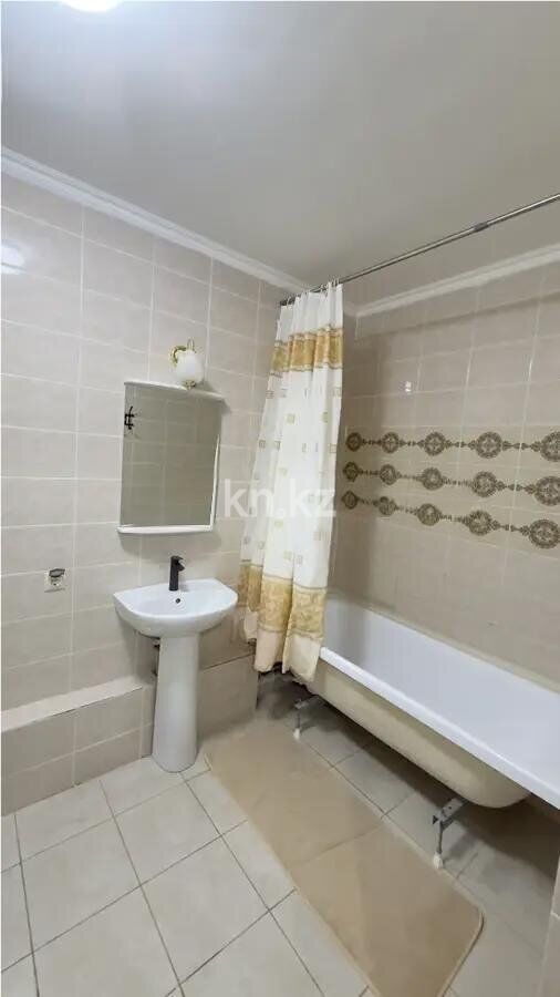 Продажа 2-комнатной квартиры, 59.3 м² - Продажа двухкомнатных квартир в Астане - страница 11 фото 4 из 6