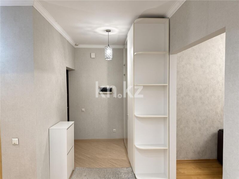 Продажа 3-комнатной квартиры, 77 м² - Продажа квартир в Казахстане - страница 1255 фото 22 из 28
