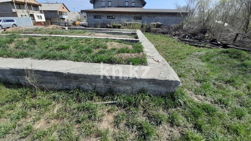 Продажа участка, 10 сот. - Продажа земельных участков в Казахстане - страница 2 фото 4 из 5