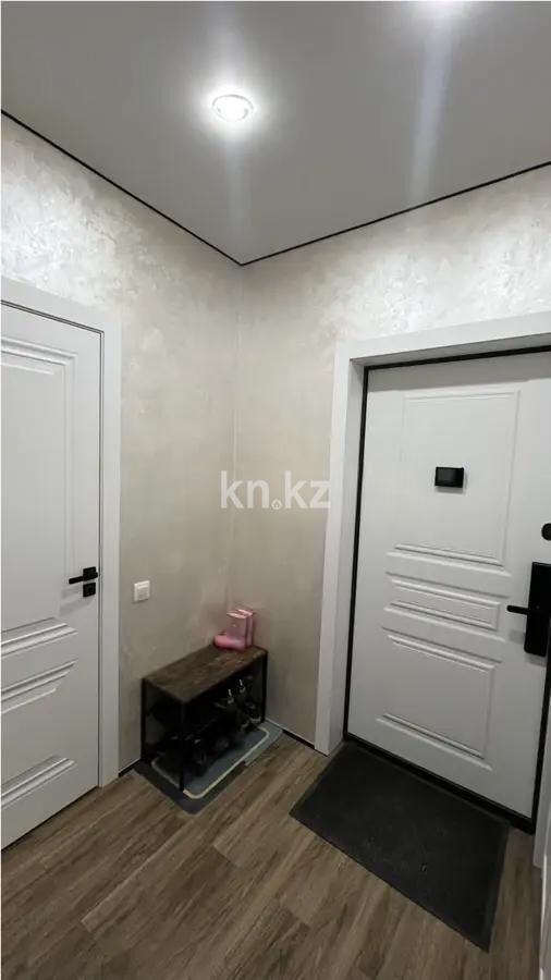 Продажа 3-комнатной квартиры, 70 м² - Продажа квартир в новостройках Алматы - страница 304 фото 6 из 6