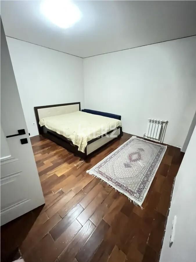 Продажа 3-комнатной квартиры, 83 м² - Недвижимость в Алматы - страница 19 фото 3 из 8