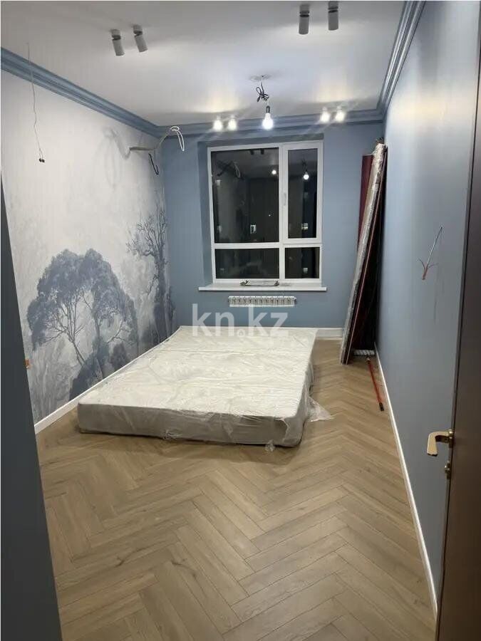Продажа 2-комнатной квартиры, 70 м² - Продажа квартир от собственников в Караганде - страница 6 фото 2 из 4