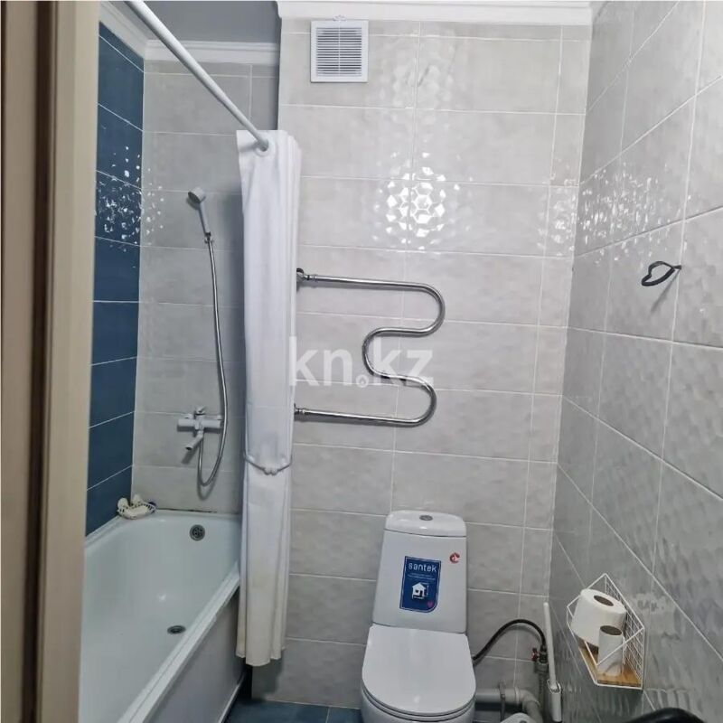 Продажа 2-комнатной квартиры, 40 м² - Продажа двухкомнатных квартир в р-не Нура Астаны - страница 52 фото 3 из 3