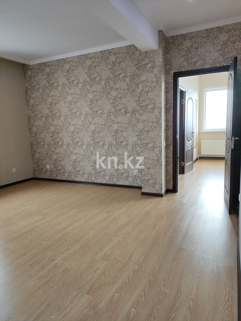 Продажа 5-комнатной квартиры, 165.5 м² - Продажа пятикомнатных и более квартир в р-не Байконур Астаны фото 31 из 40