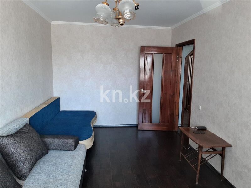 Продажа 3-комнатной квартиры, 75 м² - Продажа трехкомнатных квартир в Темиртау - страница 2 фото 2 из 18