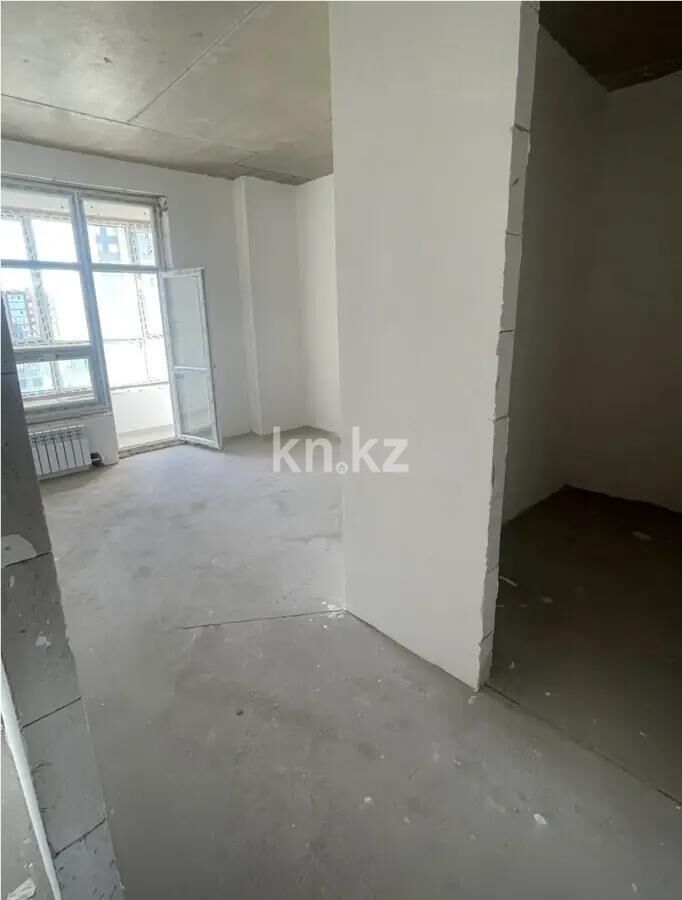 Продажа 3-комнатной квартиры, 92.1 м² - Продажа трехкомнатных квартир в блочном доме в Казахстане - страница 45 фото 3 из 3