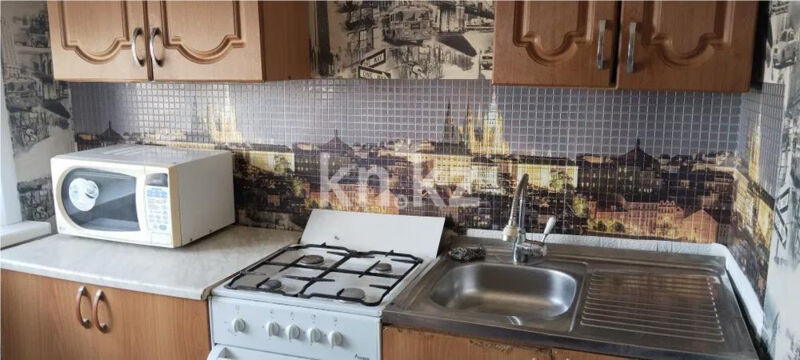 Продажа 1-комнатной квартиры, 33 м² - Продажа квартир от собственников в Шахтинске фото 2 из 4