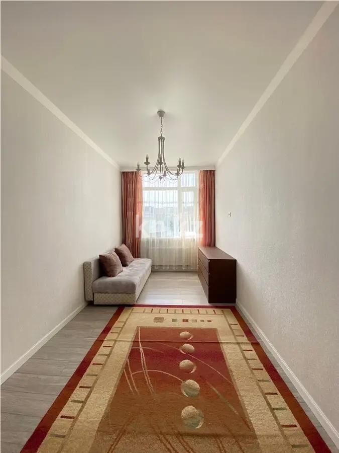 Продажа 1-комнатной квартиры, 38 м² - Продажа квартир в Казахстане - страница 33 фото 1 из 1