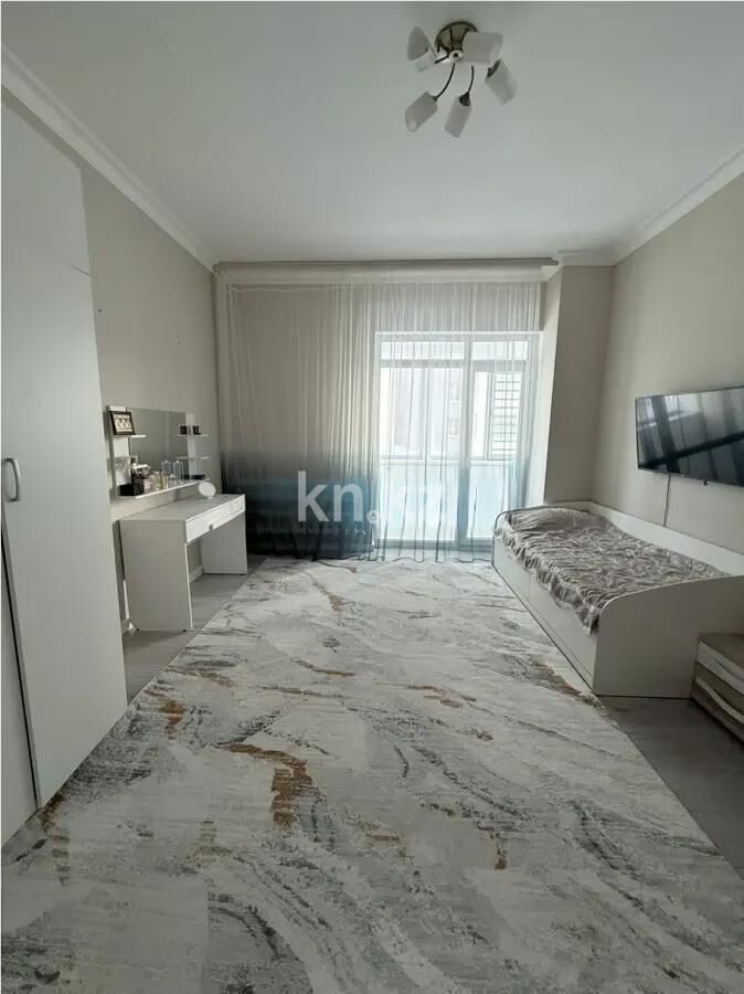 Продажа 4-комнатной квартиры, 152.5 м² - Недвижимость в Казахстане - страница 32 фото 3 из 6