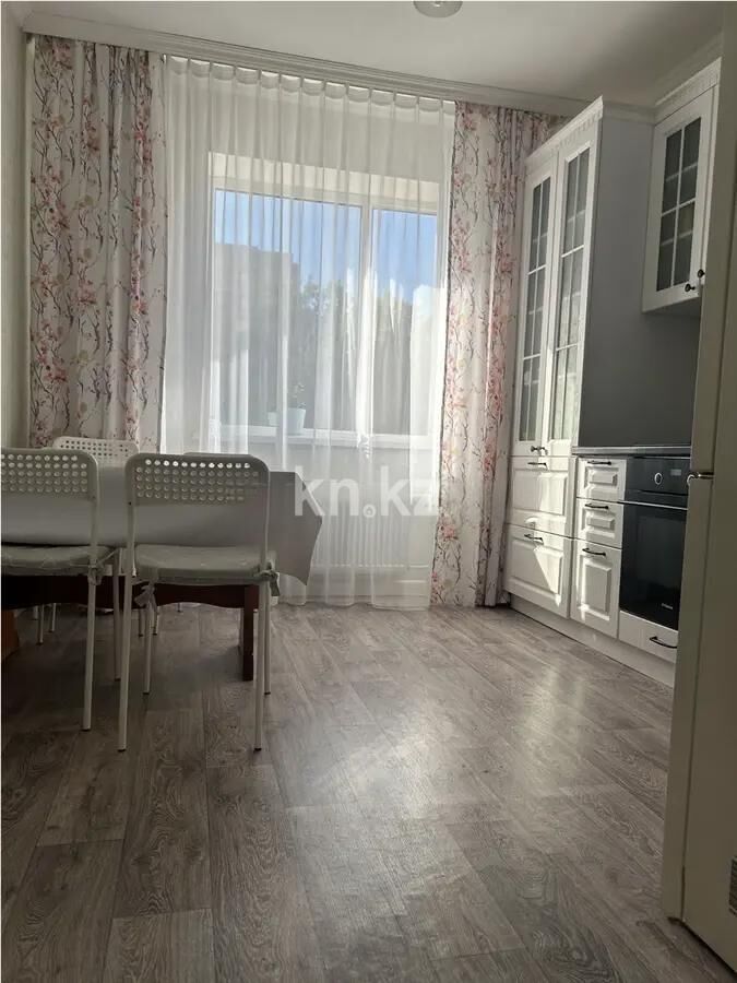 Продажа 2-комнатной квартиры, 63 м² - Продажа двухкомнатных квартир от собственников в Караганде - страница 26 фото 3 из 5