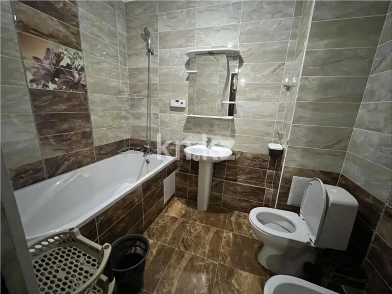 Продажа 2-комнатной квартиры, 67 м² - Продажа квартир в Казахстане - страница 20 фото 4 из 4