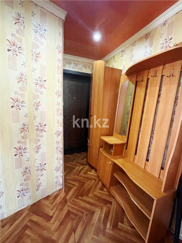 Продажа 2-комнатной квартиры, 42 м² - Продажа квартир в Казахстане - страница 1412 фото 7 из 11